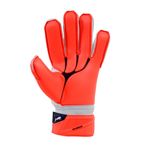 Puma Evo Power Super goalkeeper gloves 041022 31