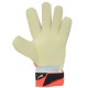 Puma Evo Power Grip 2 RC goalkeeper gloves 040998 30