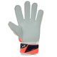 Puma Evo Power Grip 2 Aqua Goalkeeper Gloves 041145 30