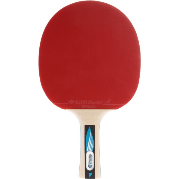 Donic Ovtcharov 900 ping pong racket 754415