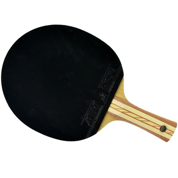 Rakietka do ping ponga New Atemi 4000 Pro Balsa concave