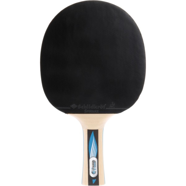 Donic Ovtcharov 900 ping pong racket 754415