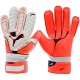 Puma Evo Power Super goalkeeper gloves 041022 31