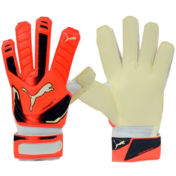 Puma Evo Power Grip 2 RC goalkeeper gloves 040998 30