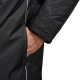 Men's adidas Core 18 Stadium jacket black CE9057