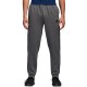 Men's adidas Core 18 Sweat pants grey CV3752