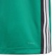 Children's sweatshirt adidas Regista 18 Training Top JUNIOR green DJ1842