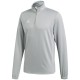 Men's adidas Core 18 Training Top grey CV4000 sweatshirt