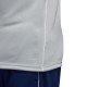 Men's adidas Core 18 Training Top grey CV4000 sweatshirt
