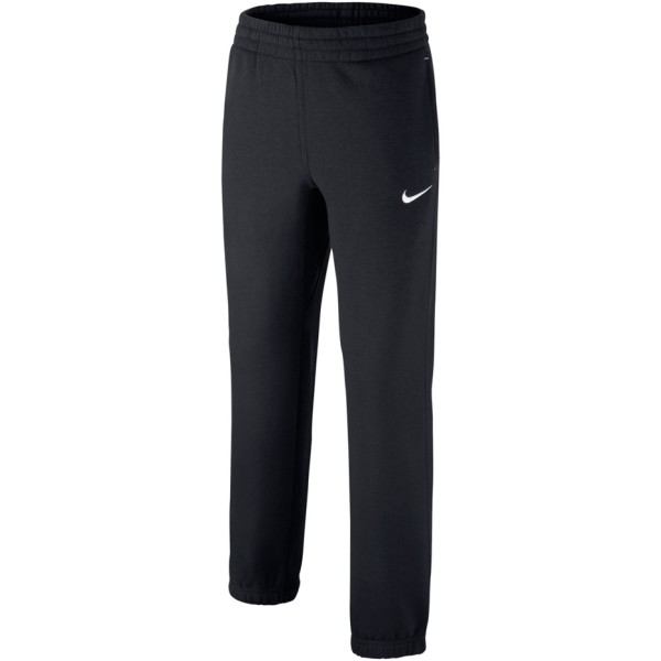 Nike B N45 Core BF Cuff kids pants black 619089 010