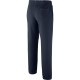 Nike children's pants B N45 Core BF Cuff navy blue 619089 451