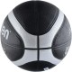 Molten basketball black B7D3500 KS