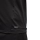 Men's adidas Tiro 17 Training Top sweatshirt black BK0292