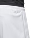Men's adidas Tastigo 17 shorts white BJ9127