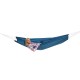 High Peak hammock 140x220 cm blue 41224