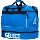 Select football bag 53 L blue 13873