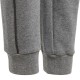 Children's pants adidas Core 18 Sweat JUNIOR grey CV3957