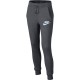Nike Modern REG G grey children's pants 806322 094