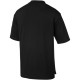 Men's Puma Ferrari Life Tee black 576679 02 shirt