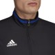 Men's adidas Tiro 19 Presentation Jacket navy blue DT5267