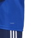 Men's adidas Tiro 19 Training Top blue DT5277 sweatshirt