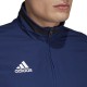 Men's adidas Tiro 19 Presentation Jacket blue DT5266