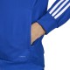 Men's adidas Tiro 19 Presentation Jacket blue DT5266