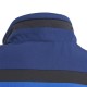 Children's sweatshirt adidas Tiro 19 Presentation Jacket JUNIOR blue DT5268