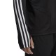 Men's adidas Tiro 19 Training Top sweatshirt black DJ2592