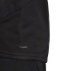 Men's adidas Tiro 19 Training Top sweatshirt black DJ2592