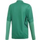 Men's adidas Tiro 19 Training Top sweatshirt green DW4799