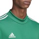 Men's adidas Tiro 19 Training Top sweatshirt green DW4799