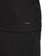 Men's adidas Tiro 19 Cotton Polo shirt black DU0867