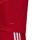 Men's adidas Tiro 19 Training Top sweatshirt red D95920