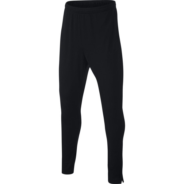 Nike Dri-FIT Academy Children's Pant JUNIOR black AO0745 011