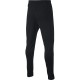 Nike Dri-FIT Academy Children's Pant JUNIOR black AO0745 011