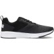 Puma NRGY Comet shoes black 190556 06