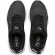 Puma NRGY Comet shoes black 190556 06