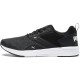 Puma NRGY Comet shoes black 190556 06