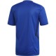 Men's adidas Tiro 19 Training Jersey blue DT5285