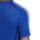 Men's adidas Tiro 19 Training Jersey blue DT5285
