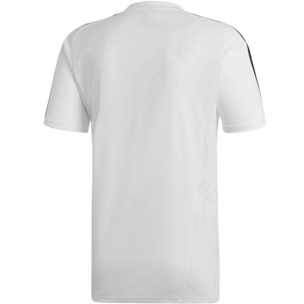 Men's adidas Tiro 19 Training Jersey white DT5288