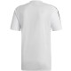 Men's adidas Tiro 19 Training Jersey white DT5288