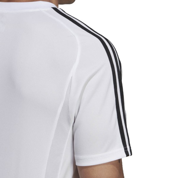 Men's adidas Tiro 19 Training Jersey white DT5288