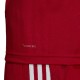 Men's adidas Tiro 19 Training Jersey red D95944