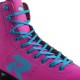 Roces Mazoom pink roller skates 550064 01