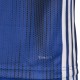 Men's adidas Tiro 19 Jersey blue shirt DP3532