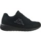 Kappa Follow OC shoes black 242512 1116