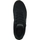 Kappa Follow OC shoes black 242512 1116