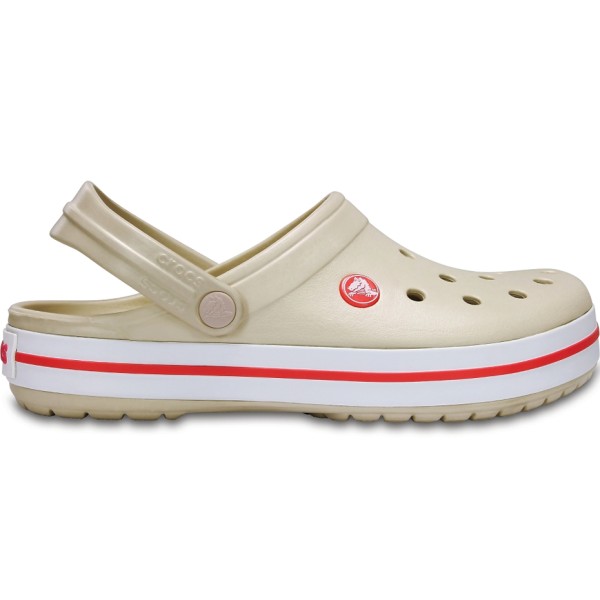 Crocs Crocband clogs sand 11016 1AS